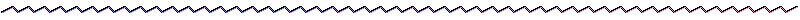0005400j.gif