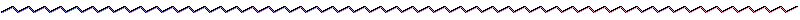 0005400b.gif
