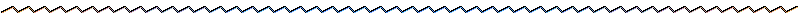 0005400s.gif