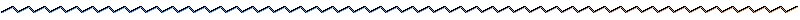 0005400k.gif