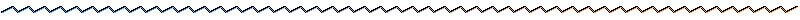 0005400c.gif