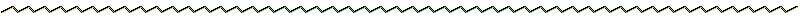 0005400t.gif