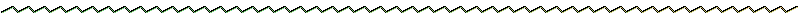 0005400l.gif