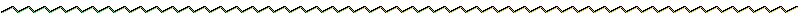 0005400d.gif