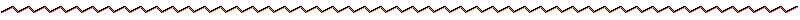 0005400u.gif