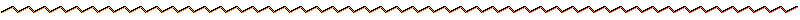 0005400m.gif