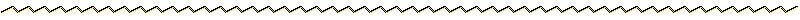 0005400v.gif