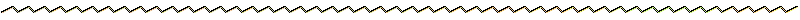 0005400n.gif