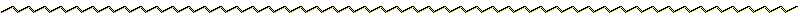 0005400f.gif