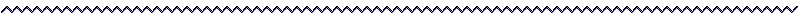 00064001.gif