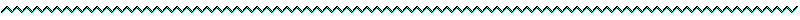 00064002.gif