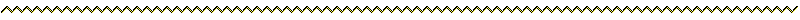 00064003.gif