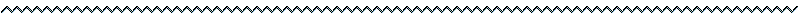 00064004.gif