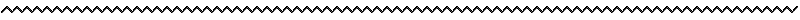 00064005.gif