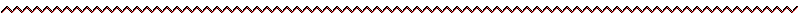 00064006.gif