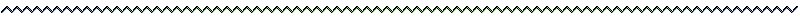 0006400o.gif