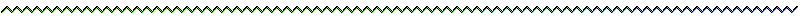 0006400g.gif