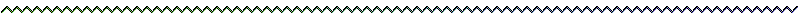 00064008.gif