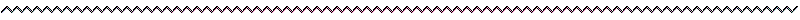 0006400p.gif