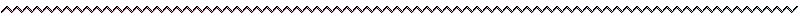 0006400h.gif