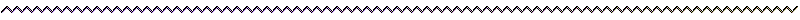 0006400i.gif