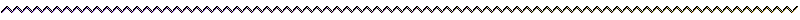 0006400a.gif