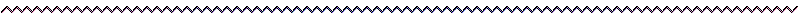 0006400r.gif