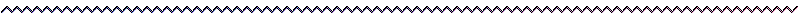 0006400j.gif