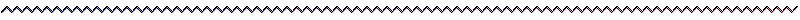 0006400b.gif