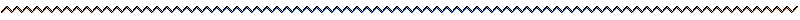 0006400s.gif