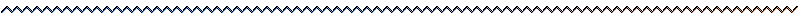 0006400k.gif