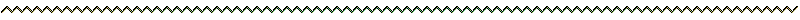 0006400t.gif