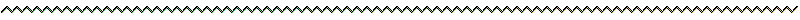 0006400l.gif