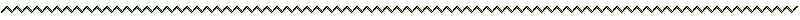 0006400d.gif