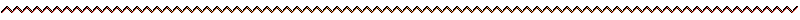 0006400u.gif