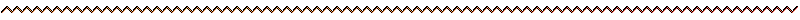 0006400m.gif