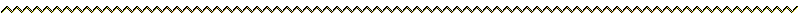0006400v.gif