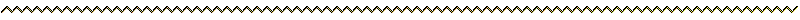 0006400n.gif