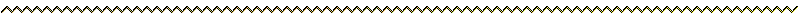 0006400f.gif