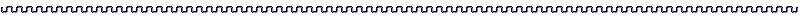 00074001.gif