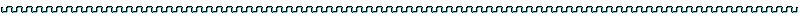 00074002.gif