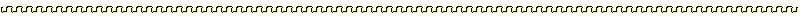 00074003.gif