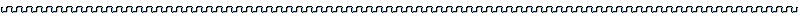 00074004.gif