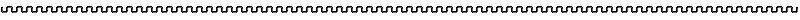 00074005.gif