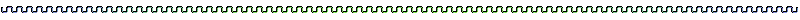 0007400o.gif