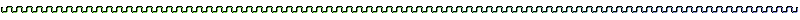 0007400g.gif