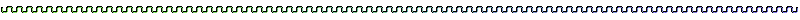 00074008.gif