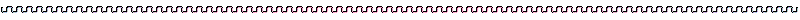0007400p.gif