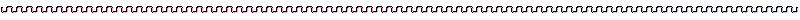 0007400h.gif