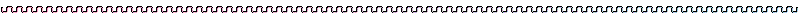 00074009.gif